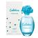 Gres Cabotine Turquoise Eau De Parfum 100ml