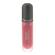 800 Dusty Rose