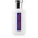 Ralph Lauren Polo Sport Fresh Eau De Toilette 125ml