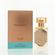 Tiffany & Co. Rose Gold Intense Eau De Parfum 50ml