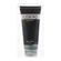 Iceberg Since 1974 Body Lotion 200ml