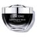 Lancôme Genifique Yeux Ultimate Eye Cream 20ml