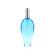 Escada Nectar De Costa Rica Eau De Toilette 100ml
