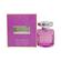 Jimmy Choo Blossom Special Edition 2024 Eau De Parfum 60ml