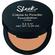Sleek MakeUP Sleek Cream To Powder Foundation C2P09