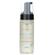 SkinCeuticals Soothing Cleanser Foam 150ml