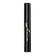 Stila Made-U-Lash Length & Define Tubing Mascara 8.3ml