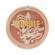 Sunkissed Marble Desire Blusher 10g