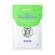 Medi-Peel Young Cica PDRN Trouble Soothing Mask 25ml