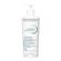 Bioderma Atoderm Intensive Ultra Soothing Balm