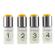 Elizabeth Arden Prevage Progressive Renewal Treatment 4 x 10ml