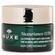 Nuxe Nuxuriance Ultra The Global Anti-Ageing Night Cream 50ml