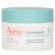 Avène Cleanance Mattifying Aqua Gel For Oily Skin 50ml