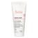 Avène XeraCalm Nutrition Lait Hydratant 200ml