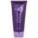 It's A 10 Silk Express Miracle Silk Conditioner 148ml