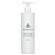 CosMedix Purity Clean Exfoliating Cleanser 360ml