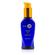 It's A 10 Miracle Oil Plus Keratin 88.7ml