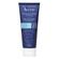 Avène Homme Aftershave Balm 75ml