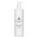 CosMedix Elite Gentle Clean Soothing Skin Cleanser 360ml