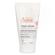 Avène Cold Cream Hand Cream 50ml