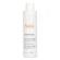 Avène Cleanance HYDRA Soothing Cleansing Cream 200ml