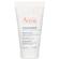 Avène Cleanance Detox Mask 50ml