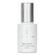 CosMedix Brilliancy Vitamin C Brightening Face Oil 30ml