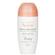 Avène Body Deodorant Efficacite 24h Roll-On 50ml
