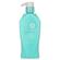 It's A 10 Blow Dry Miracle Glossing Glaze Conditioner 295.7ml
