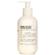 Le Labo Basil Hand Lotion 250ml