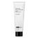 PCA SKIN PCA Perfecting Neck & Decollete Cream 85g