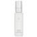 CosMedix Reboot Overnight Hydration Complex 30ml