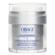 Obagi ELASTIderm Lift Up & Sculpt Facial Moisturiser 50ml