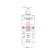 Evoluderm Sensitive Skin Micellar Cotton Extract Cleansing Water 750ml