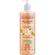 Evoluderm Orange Blossom Shower Gel 500ml
