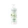 Evoluderm Moisturising Aloe Vera Body Lotion 500ml