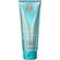 Moroccanoil High Shine Gloss Mask 200ml