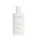 Atenai London Oasis Hair Conditioner 250ml