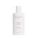 Atenai London Blossom Hair Conditioner 250ml