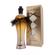 Chantal Thomass Gold Eau De Parfum 100ml
