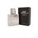 David Beckham Respect Eau De Toilette 40ml