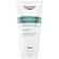 Eucerin DermoPure Clinical Correcting Body Care 200ml