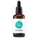 Viridian ViridiKid Baby Vitamin Drops 50ml
