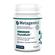 PHYTO PhytoMulti Tablets 30 Tablets