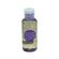 Evoluderm Essential Oils Body Massage Oil 100ml
