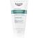 Eucerin Dermopure Clinical Correcting Cleanser 150ml
