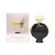 Paco Rabanne Olympea Parfum Eau De Parfum 30ml