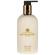Molton Brown Rose Dunes Body Lotion 300ml