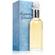 Elizabeth Arden Splendour Eau De Parfum