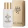 Paco Rabanne Lady Million Sensual Body Lotion